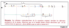 Cuadro01