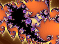 Fractal Image