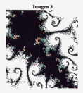 Fractal Image